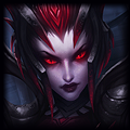 Elise_Square_0.png