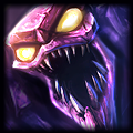 Skarner_Square_0.png