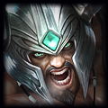 Tryndamere_Square_0.png