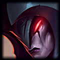 Aatrox_Square_0.png