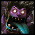 DrMundo_Square_0.png