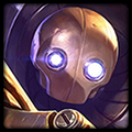 Blitzcrank_Square_0.png