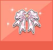 金丝鸟笼