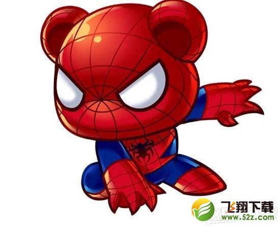 天天酷跑丘比特和大眼熊对比分析