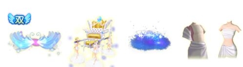 《QQ炫舞》2月28日八音盒更新介绍