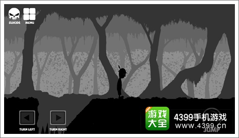 万圣节梦魇攻略