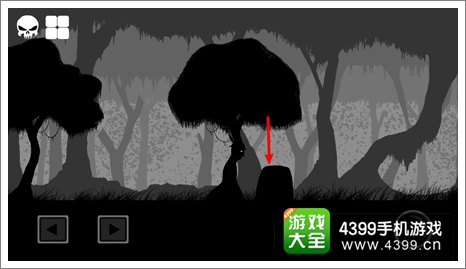 万圣节梦魇攻略