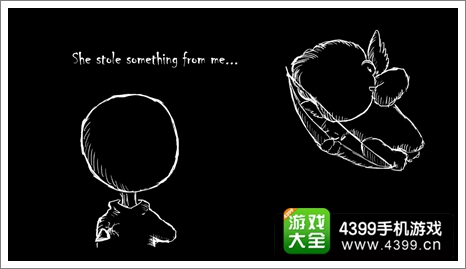 万圣节梦魇第2关通关攻略