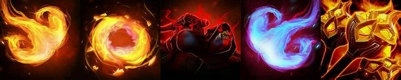 《DOTA2》3月3日更新公告