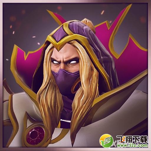 《DOTA2》3月3日更新公告
