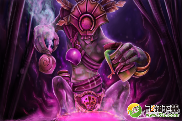 《DOAT2》3月4日更新公告