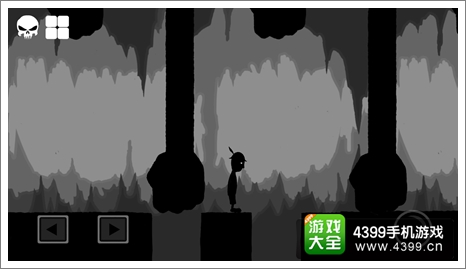 万圣节梦魇第五关攻略