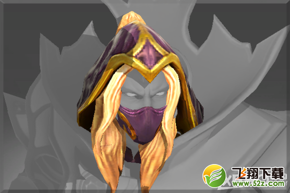 《DOTA2》3月6日更新公告