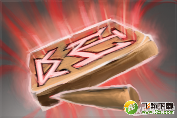 《DOTA2》3月6日更新公告
