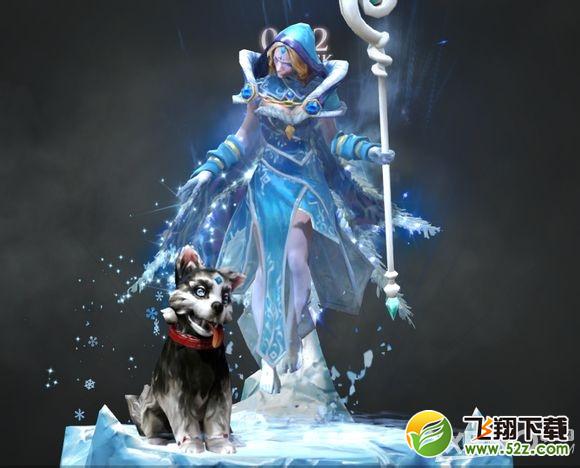 《DOTA2》3月6日更新公告