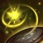 LOL新英雄星界游神巴德即将降临 掌控星空之力的强大辅助