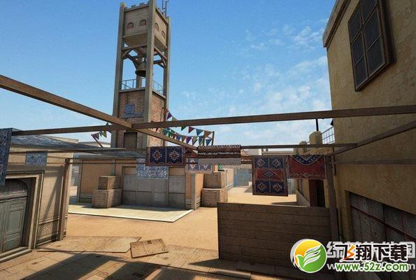 cf沙城风云活动网址 cf沙城风云新版本抽奖地址1