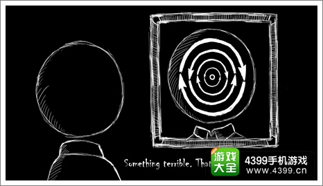 万圣节梦魇攻略