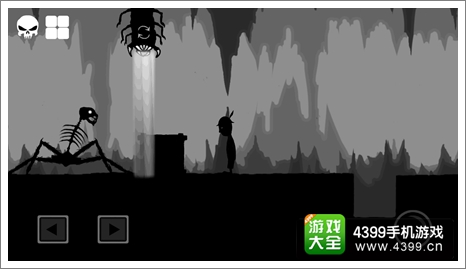 万圣节梦魇攻略