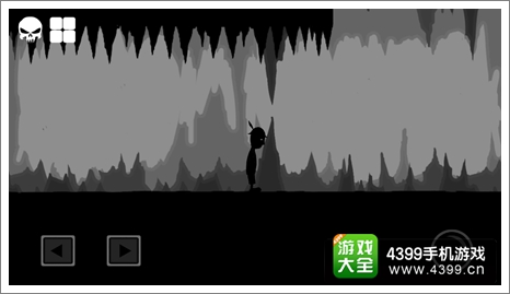 万圣节梦魇完成
