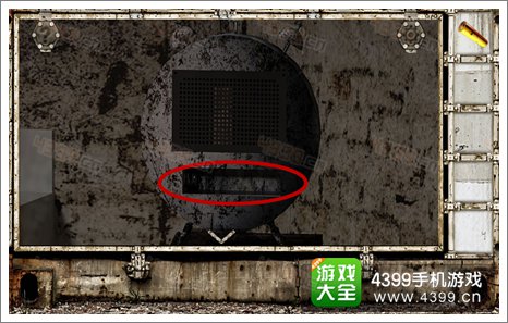 逃出监狱2复仇第一关攻略