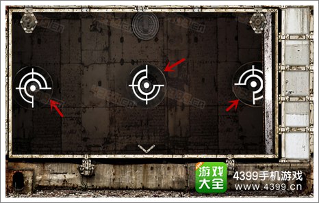 逃出监狱2复仇第一关攻略
