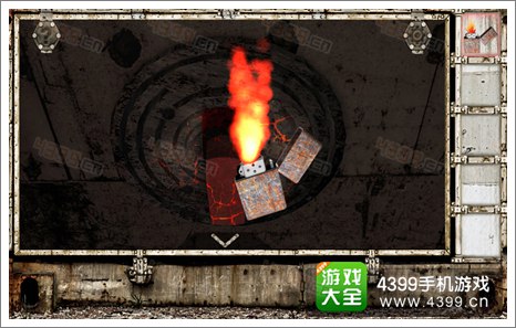 escape the prison 2攻略