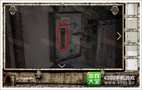 逃出监狱2复仇第二关攻略