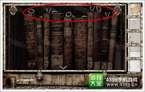 逃出监狱2复仇第二关攻略