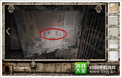 逃出监狱2复仇第二关攻略