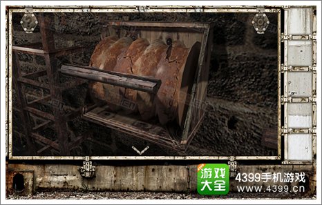 逃出监狱2复仇第三关攻略