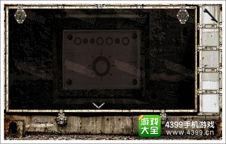 逃出监狱2复仇第三关攻略