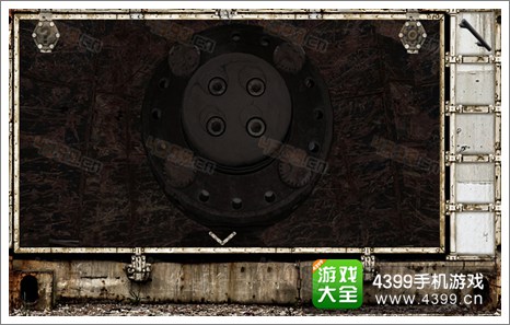 逃出监狱2复仇第三关攻略