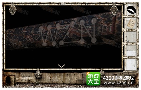 逃出监狱2第五关攻略