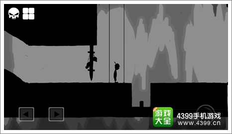 万圣节梦魇
