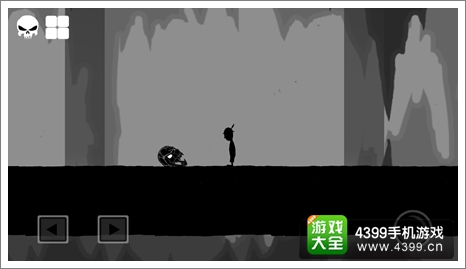 万圣节梦魇怎么玩