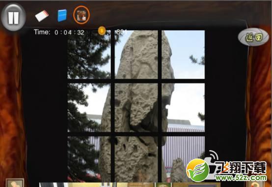 《逃离怪异密室2》豪华版第六关通关攻略