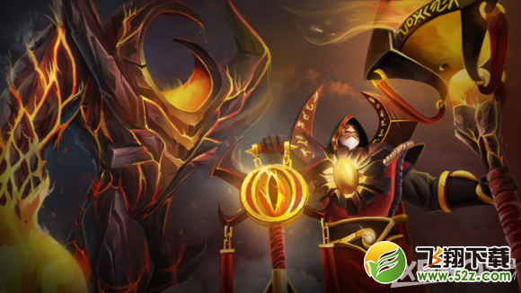 《DOTA2》3月17日更新公告