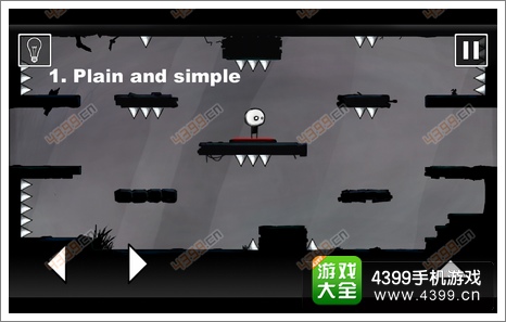 又是这关第一关
