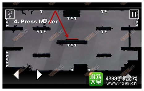又是这关第四关