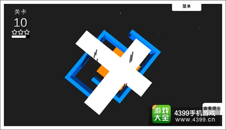 拆解大师