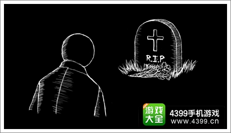 万圣节梦魇剧情
