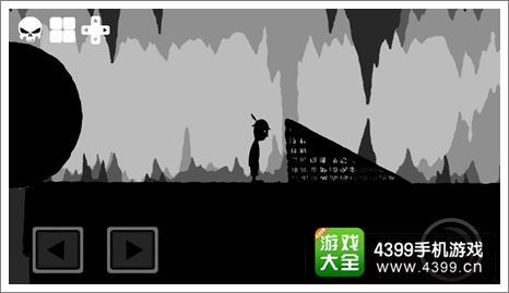 万圣节梦魇攻略