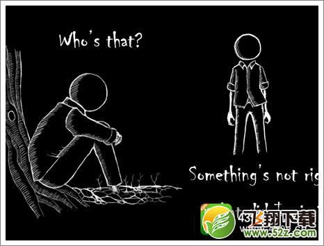 万圣节梦魇剧情