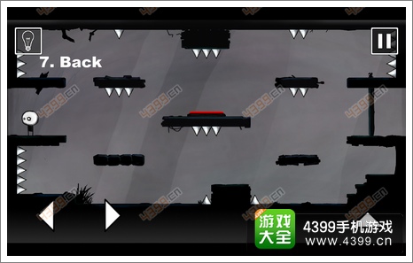 又是这关第7关