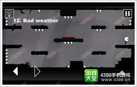 又是这关第12关