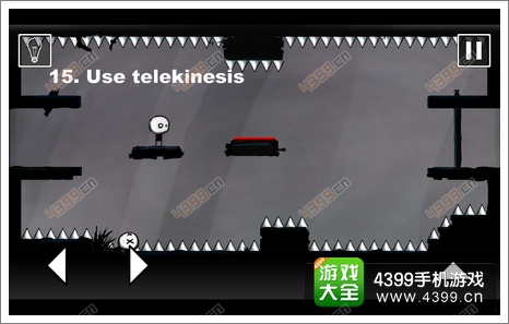 又是这关第15关