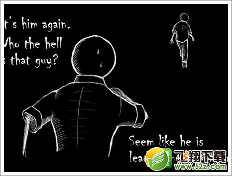 万圣节梦魇攻略