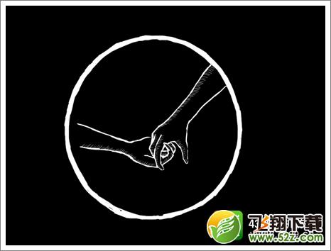 万圣节梦魇通关