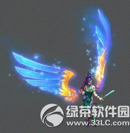 《新大话西游3》3月18日更新内容 客户端补丁升级5